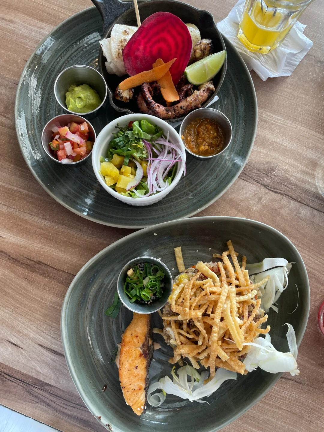 哥斯达黎加5日游小攻略🇨🇷