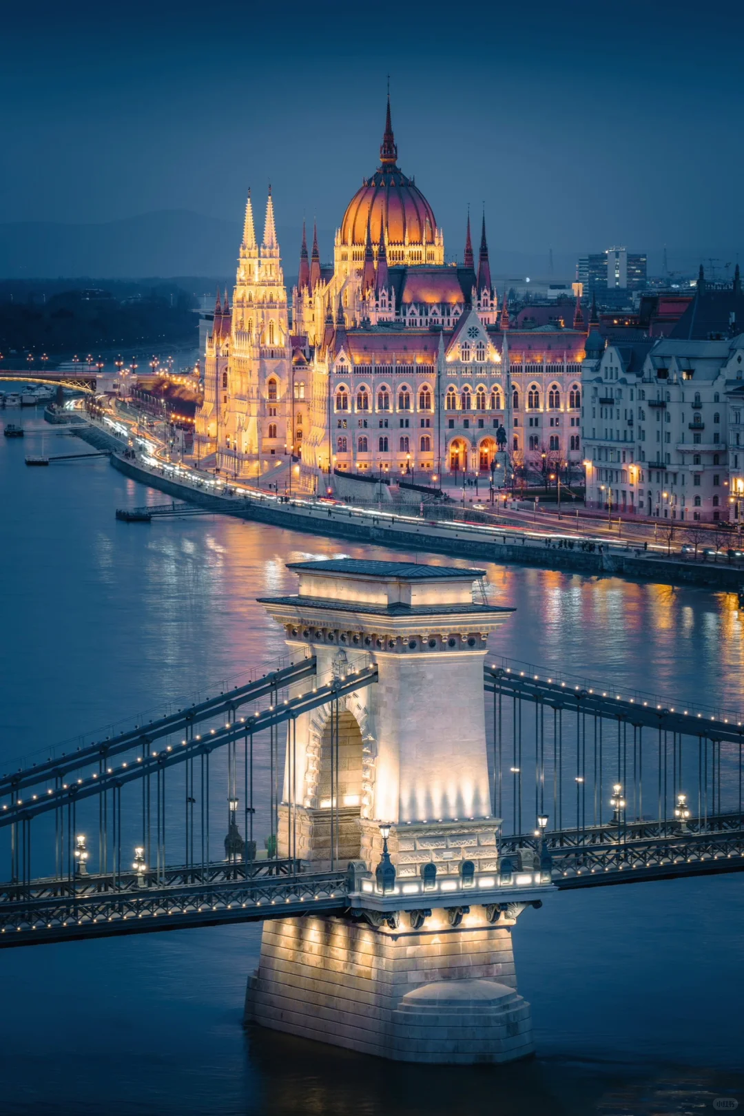 🗺️2024，我24岁，足迹到达了第24个国家