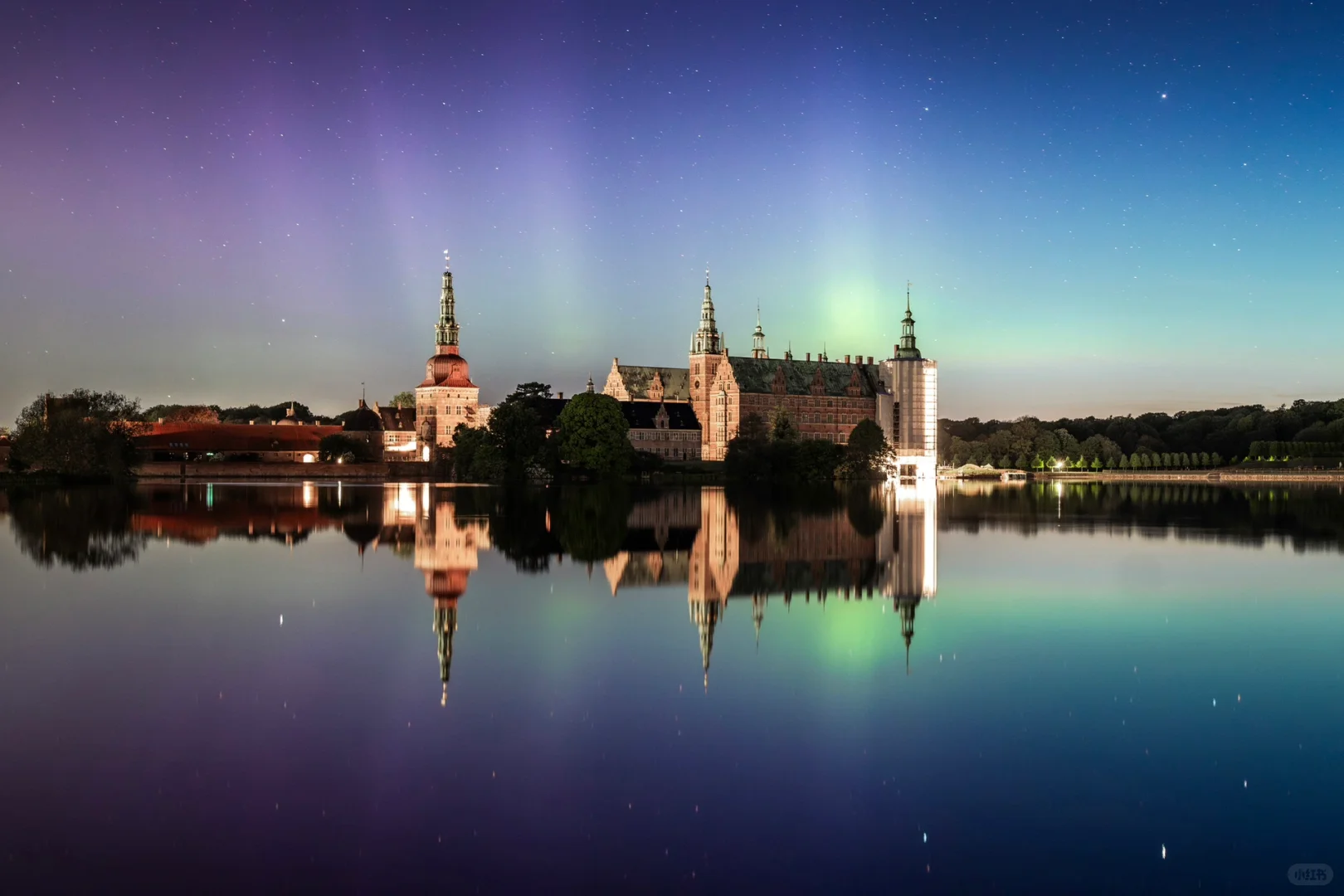 🗺️2024，我24岁，足迹到达了第24个国家