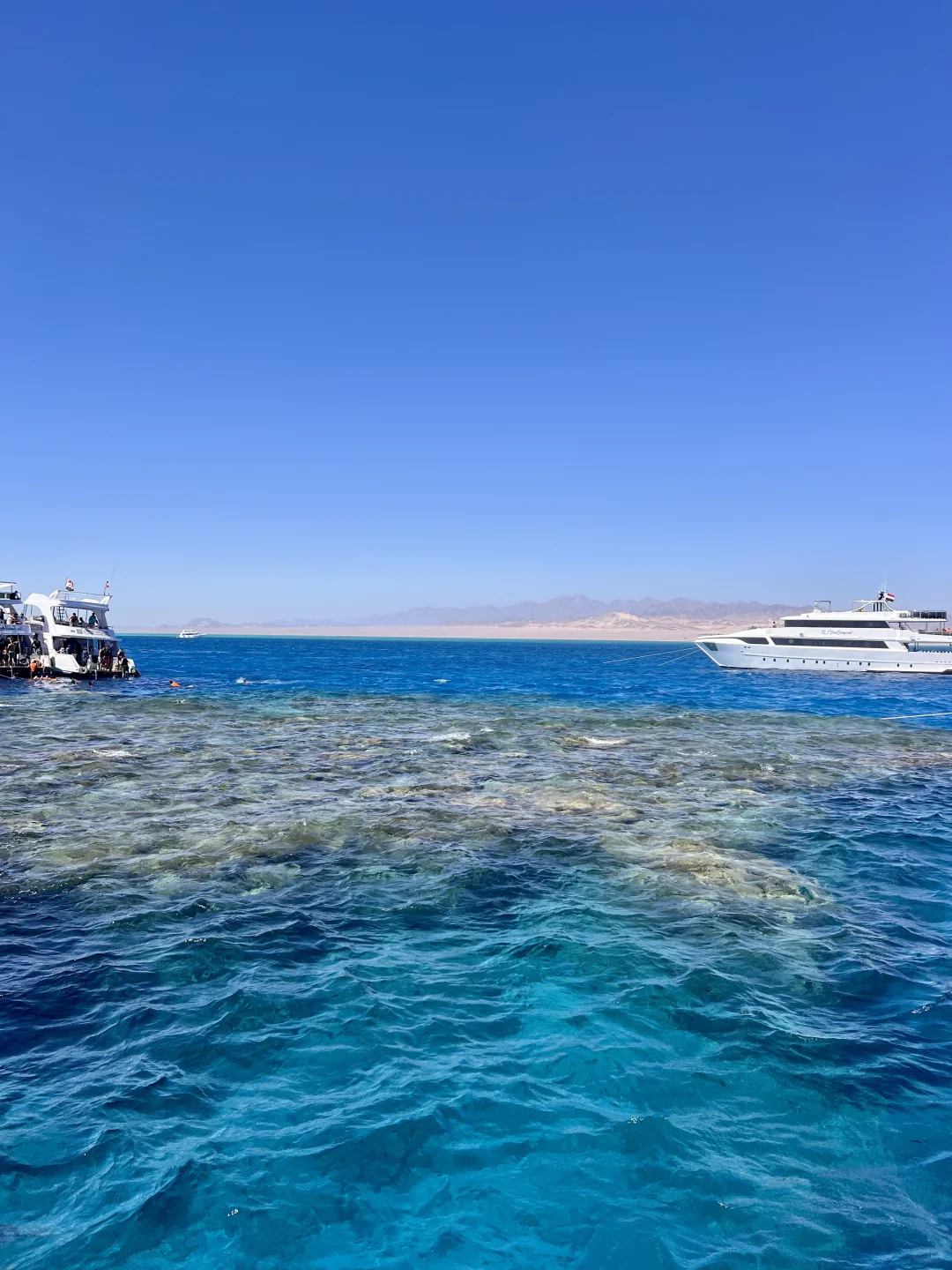 埃及的可玩性真的top级别的存在