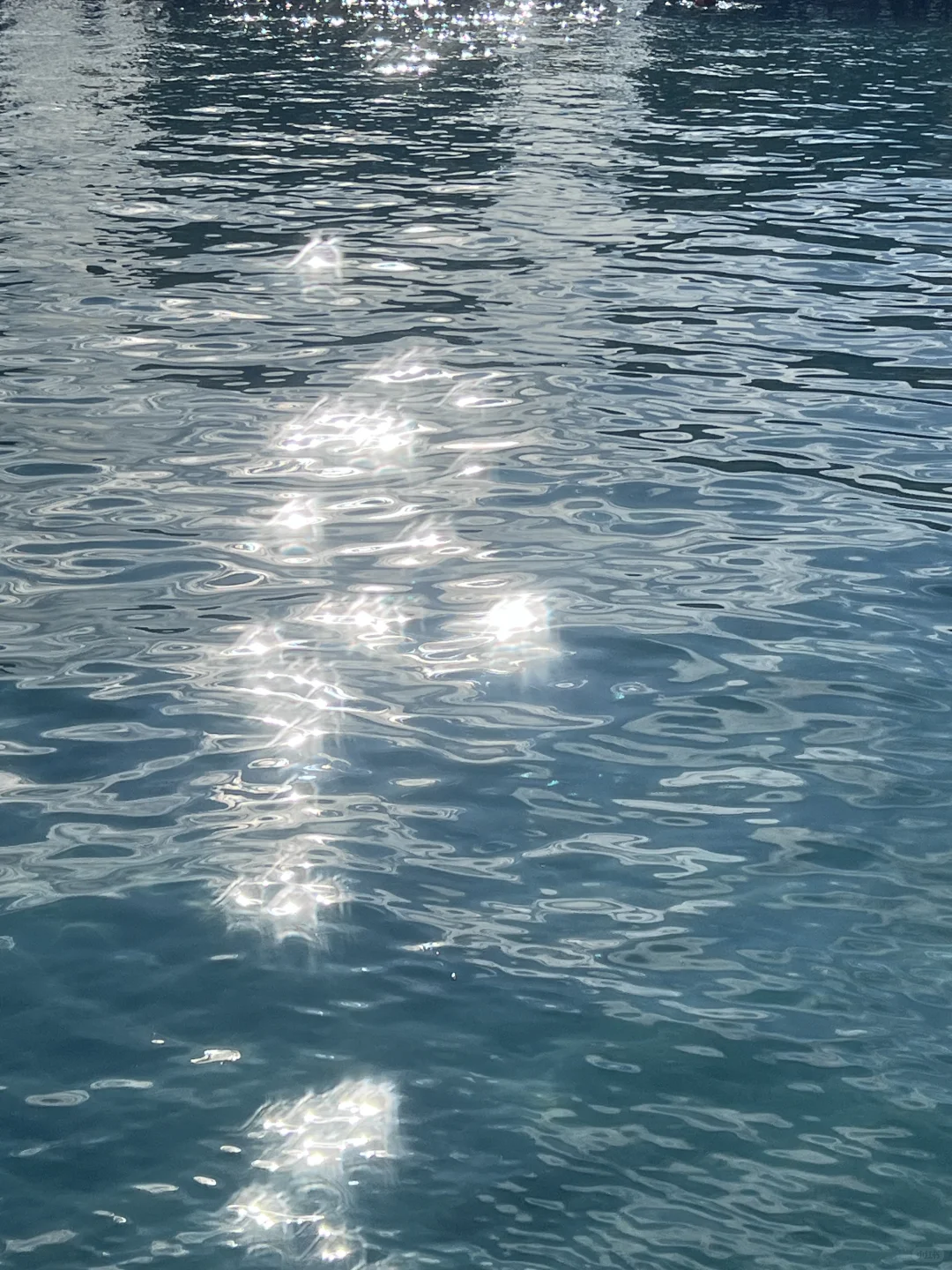 马来西亚🇲🇾再也不来了——那是不可能的