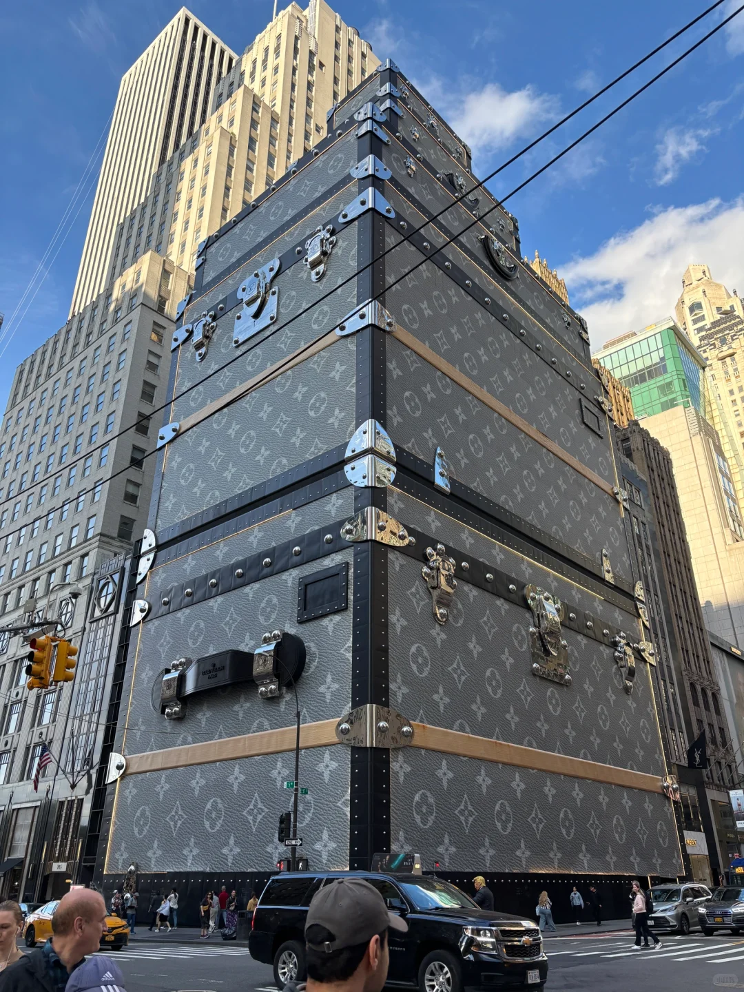 如何8k不到在美国🇺🇸玩10天