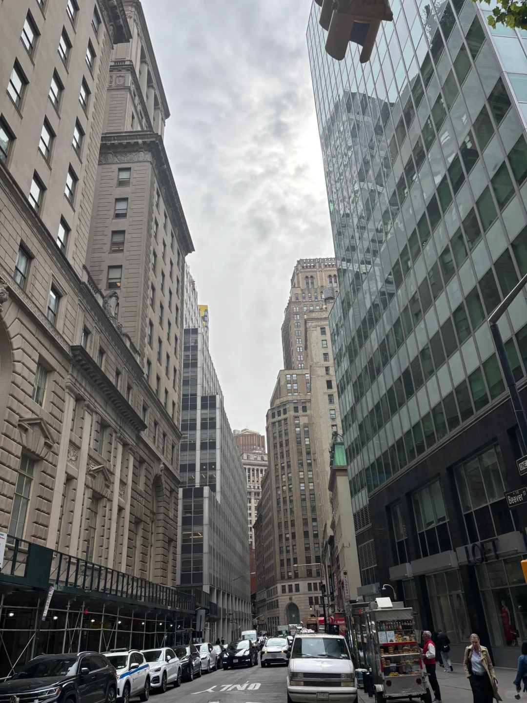 如何8k不到在美国🇺🇸玩10天