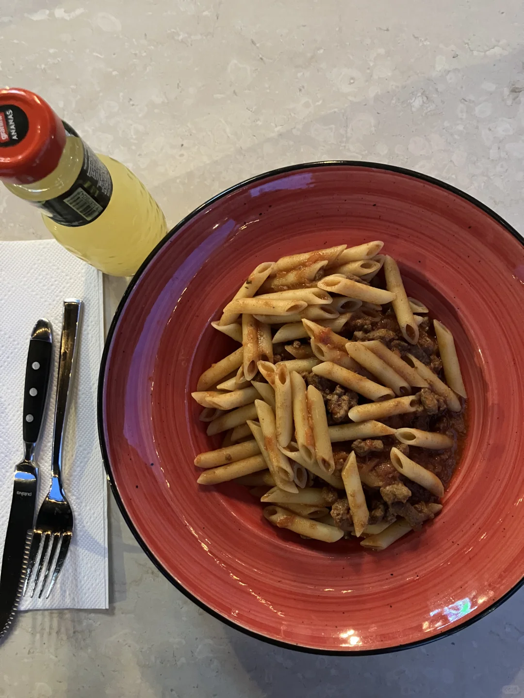 欧洲8999廉价团第六天