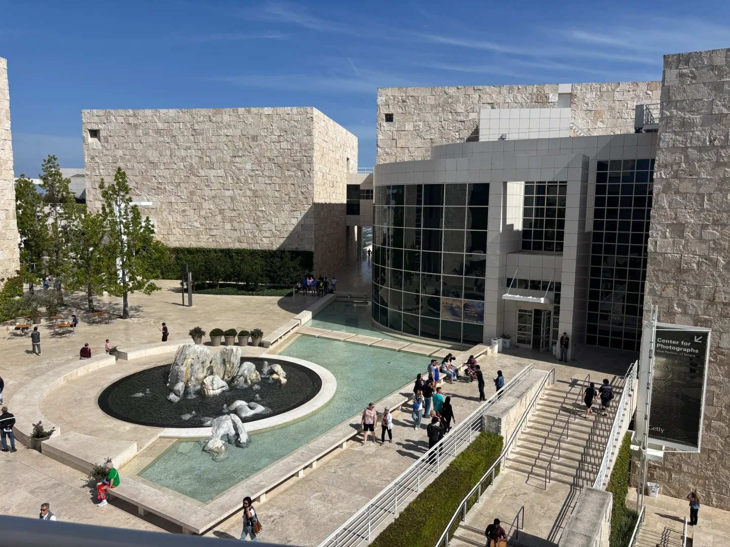 如何8k不到在美国🇺🇸玩10天