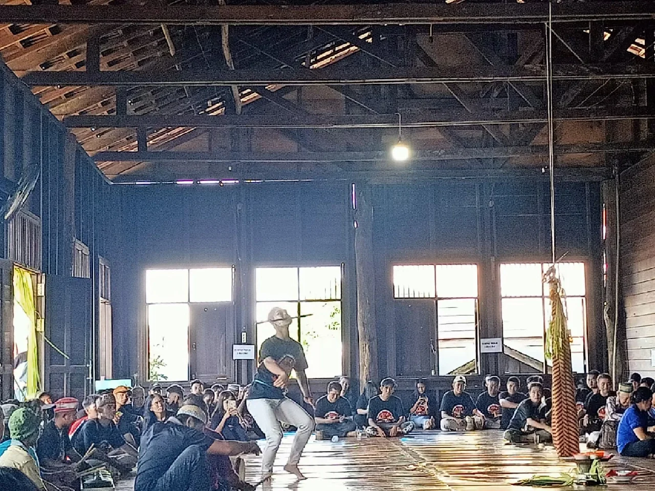 环游世界38国，最喜欢的国家（附带攻略）