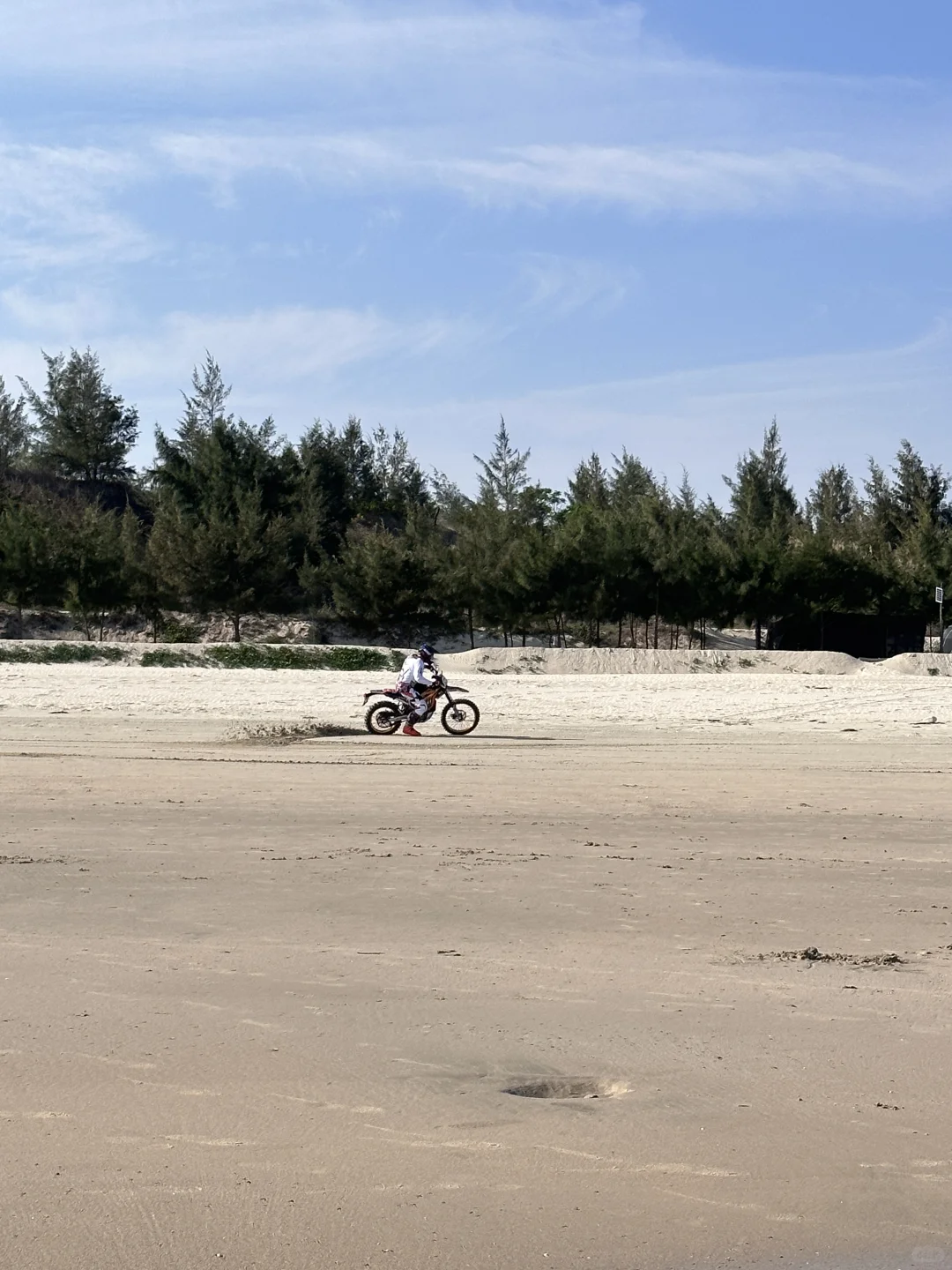 免费赶海‼️开车直达🚘小朋友轻松爆桶🦀️