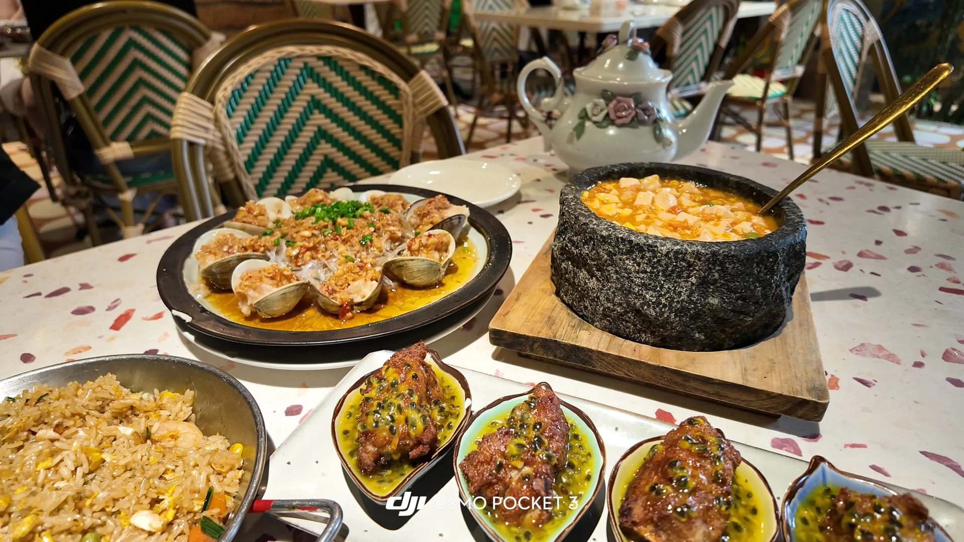 涠洲岛必打卡拍照景点指南⚡️📷详细攻略