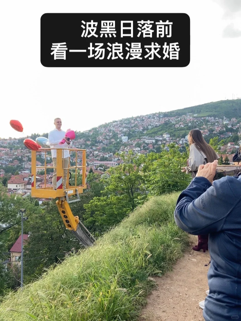 关于牛马攒了3W旅游1年13个国家的故事