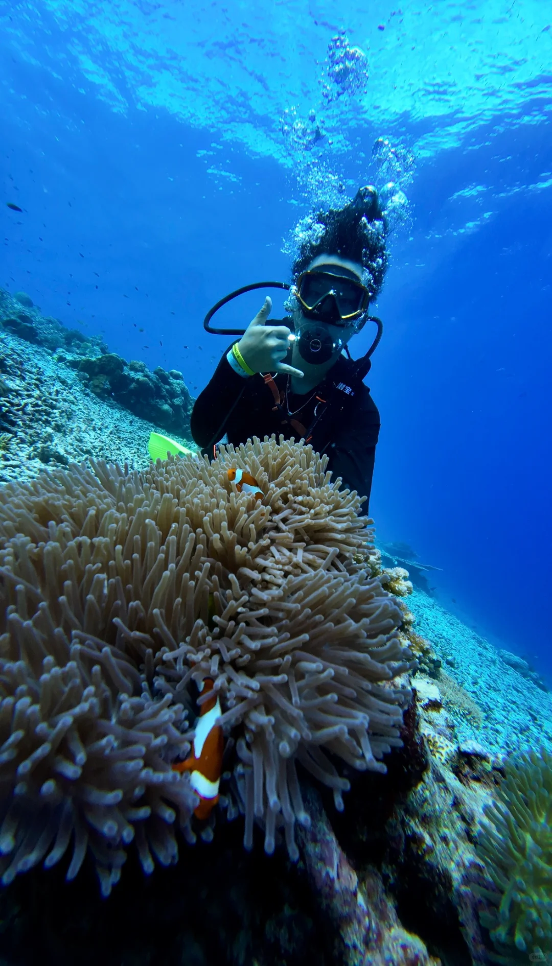 情侣二人马来西亚🇲🇾6天5晚旅游攻略