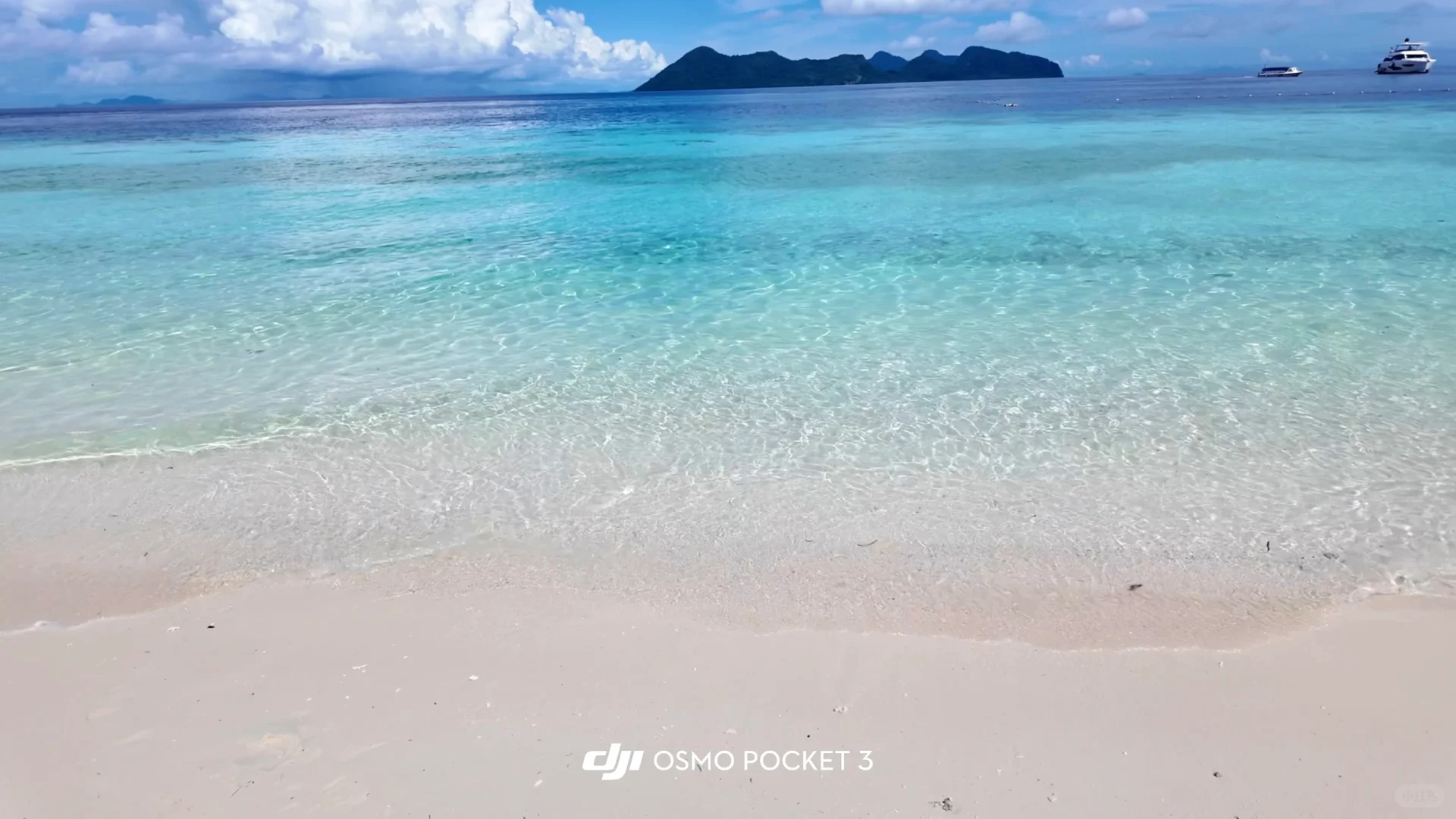 情侣二人马来西亚🇲🇾6天5晚旅游攻略