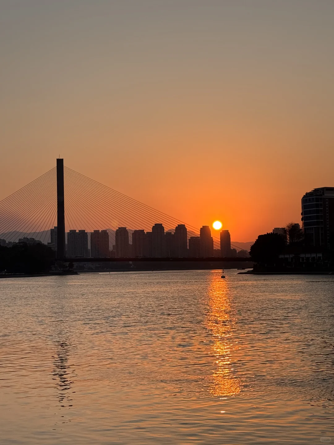 七八月去福州！！听点不一样的大实话。。。