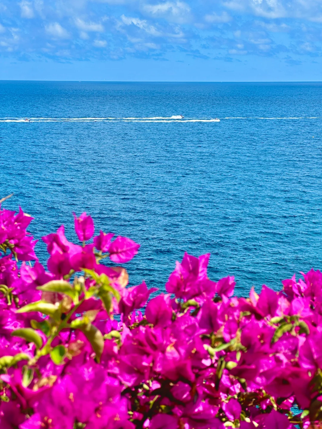 巴塞罗那｜以为Tossa已经够美了，直到我去了…