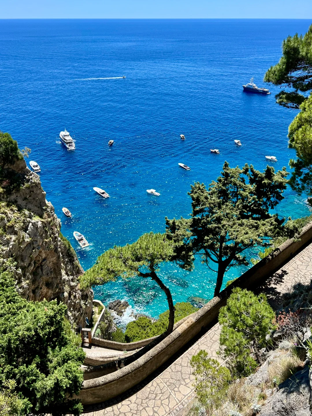 🇮🇹南意后遗症