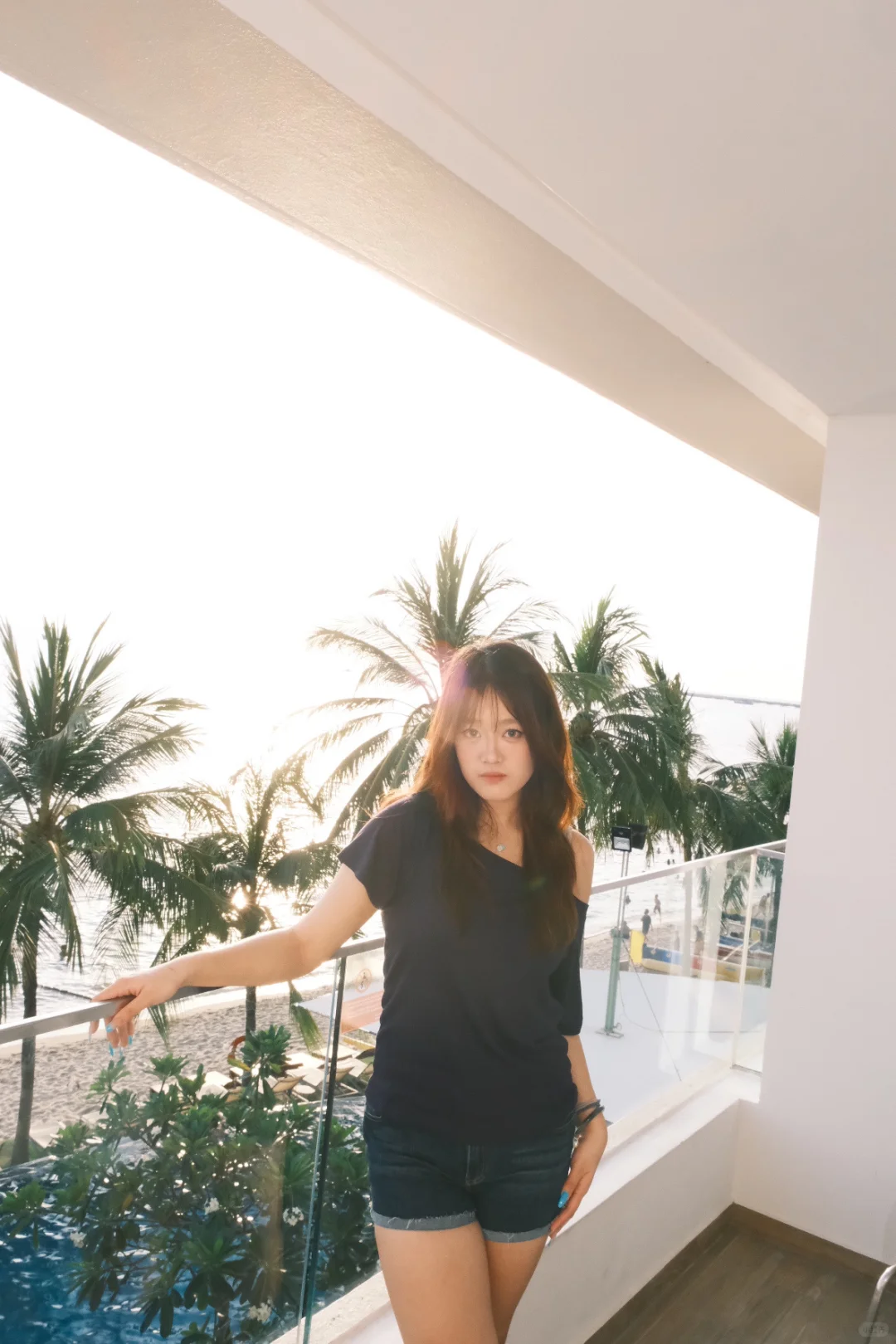 🇻🇳去富国岛不要只认准Ocean Bay啦