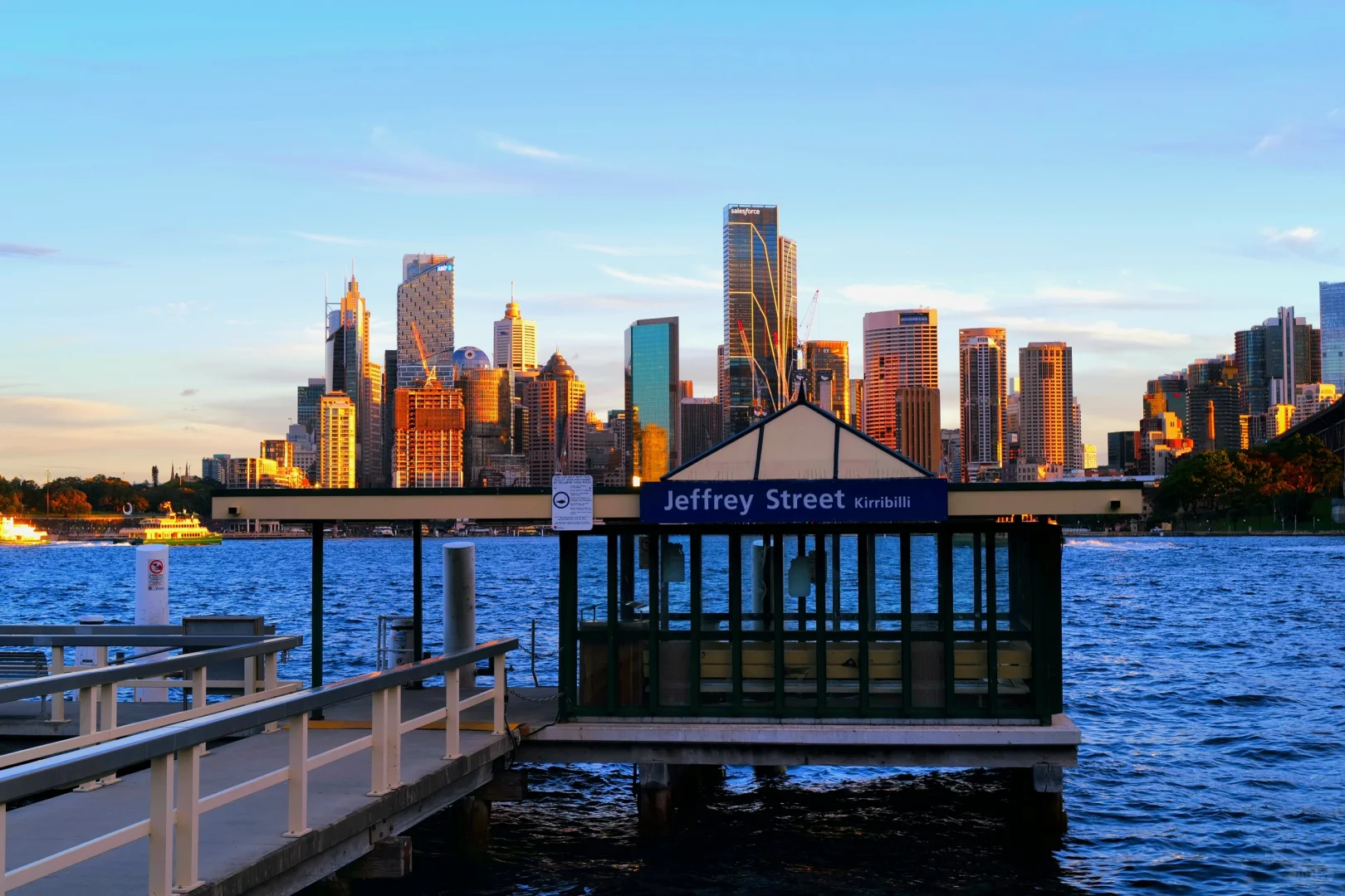 📍拍出了我心中最美的悉尼 2024