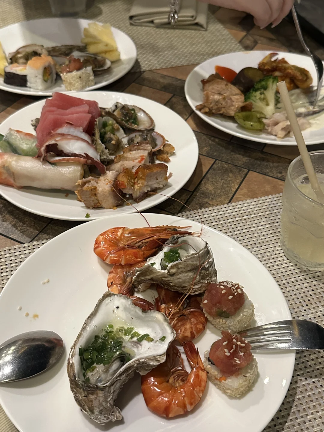 🇻🇳去富国岛不要只认准Ocean Bay啦