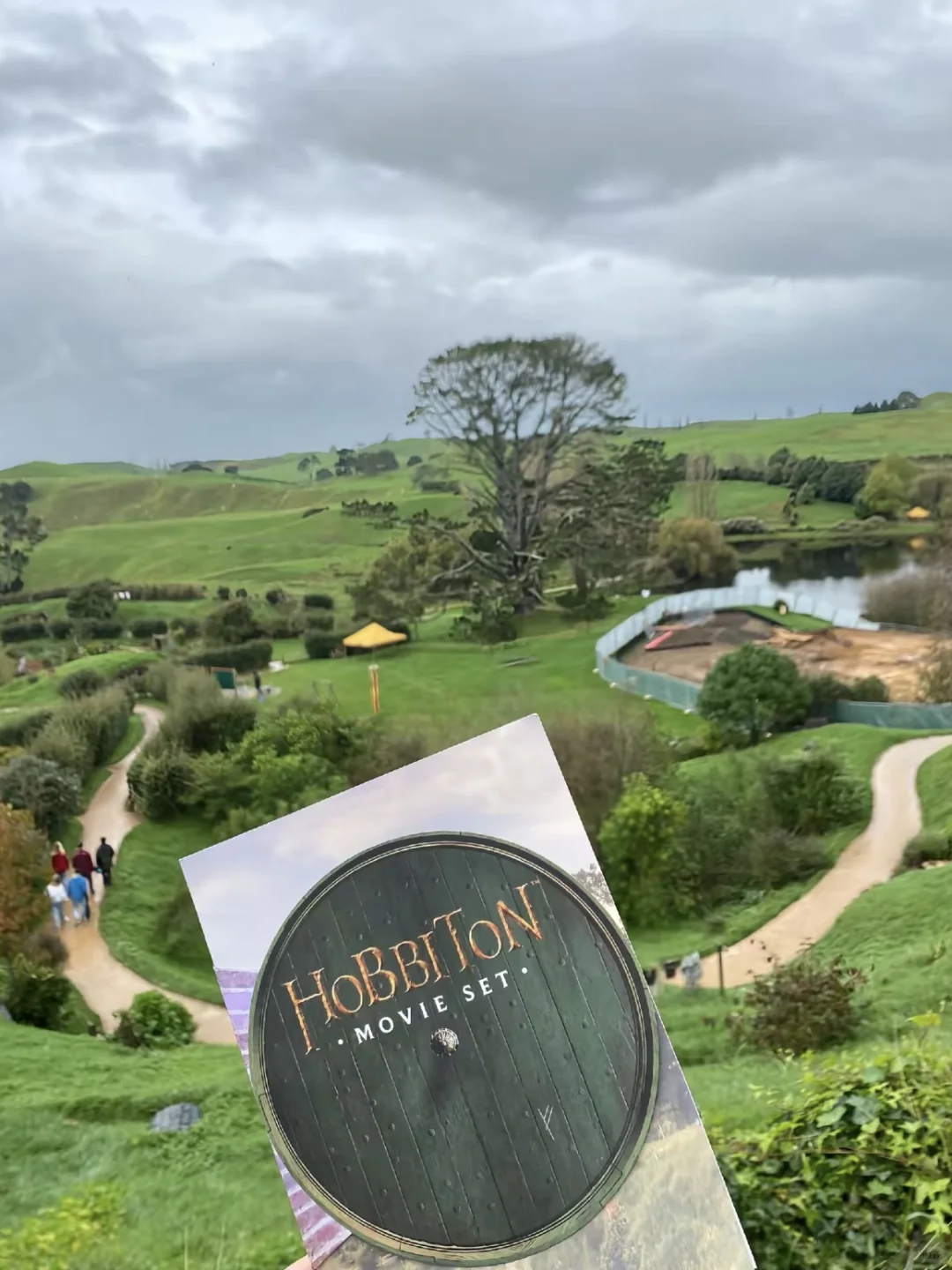 迄今为止，我最爱的国家出现了！！！