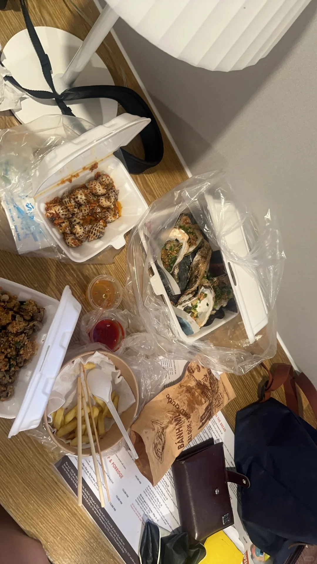 🇻🇳去富国岛不要只认准Ocean Bay啦