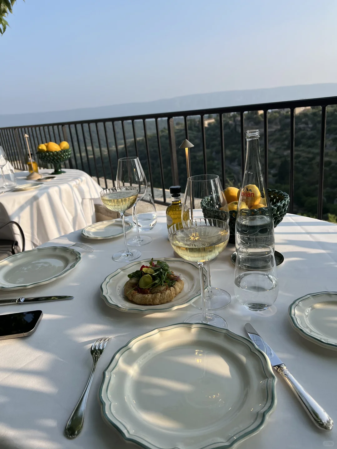 南法酒店推荐（三）