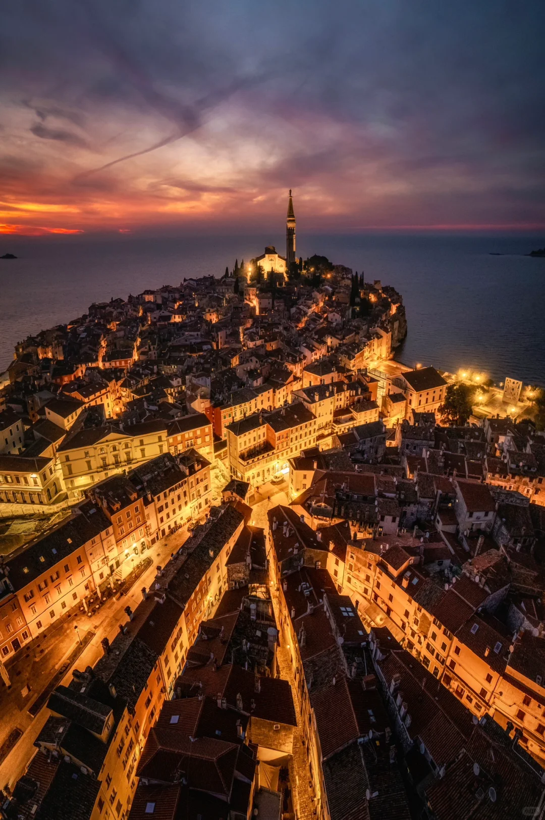 🗺️2024，我24岁，足迹到达了第24个国家