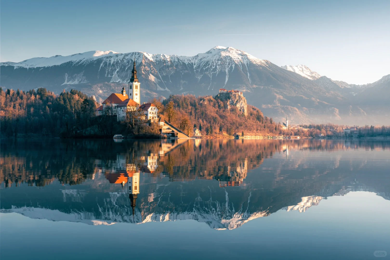 🗺️2024，我24岁，足迹到达了第24个国家