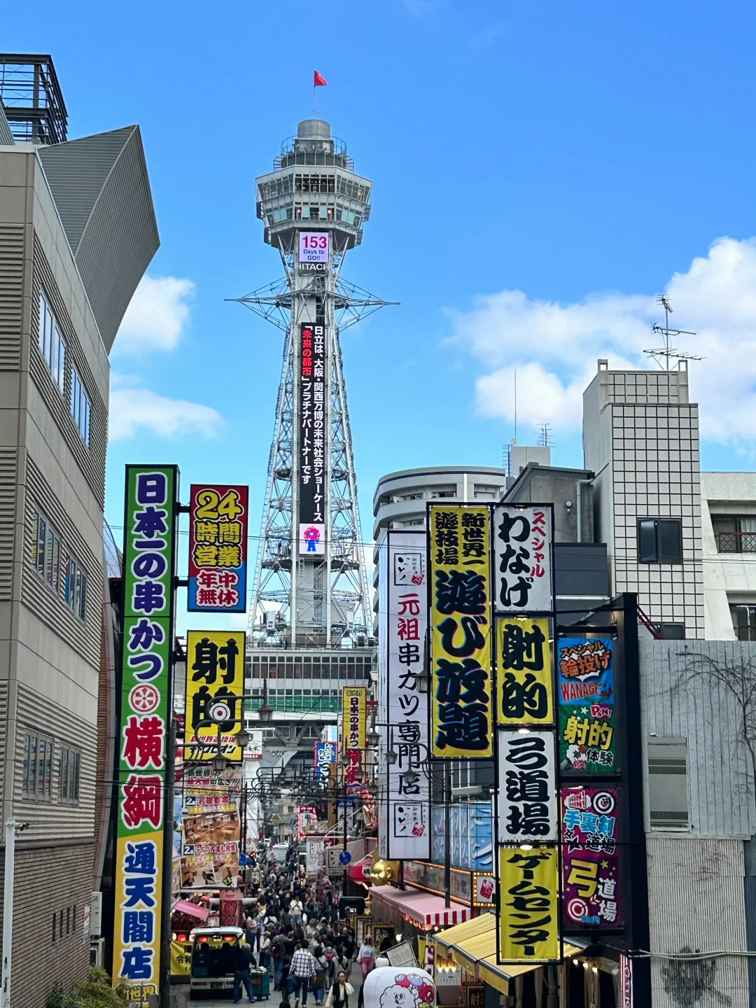 实话难听，但这就是日本旅游真实现状😥