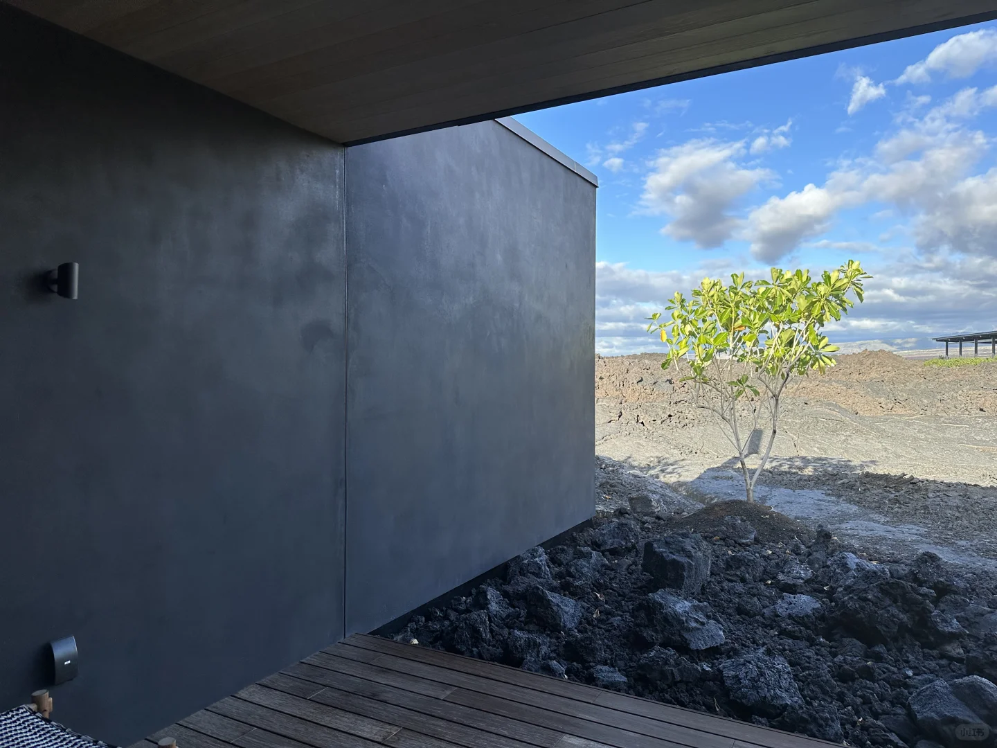 Hawaii 🩵 Rosewood Resort