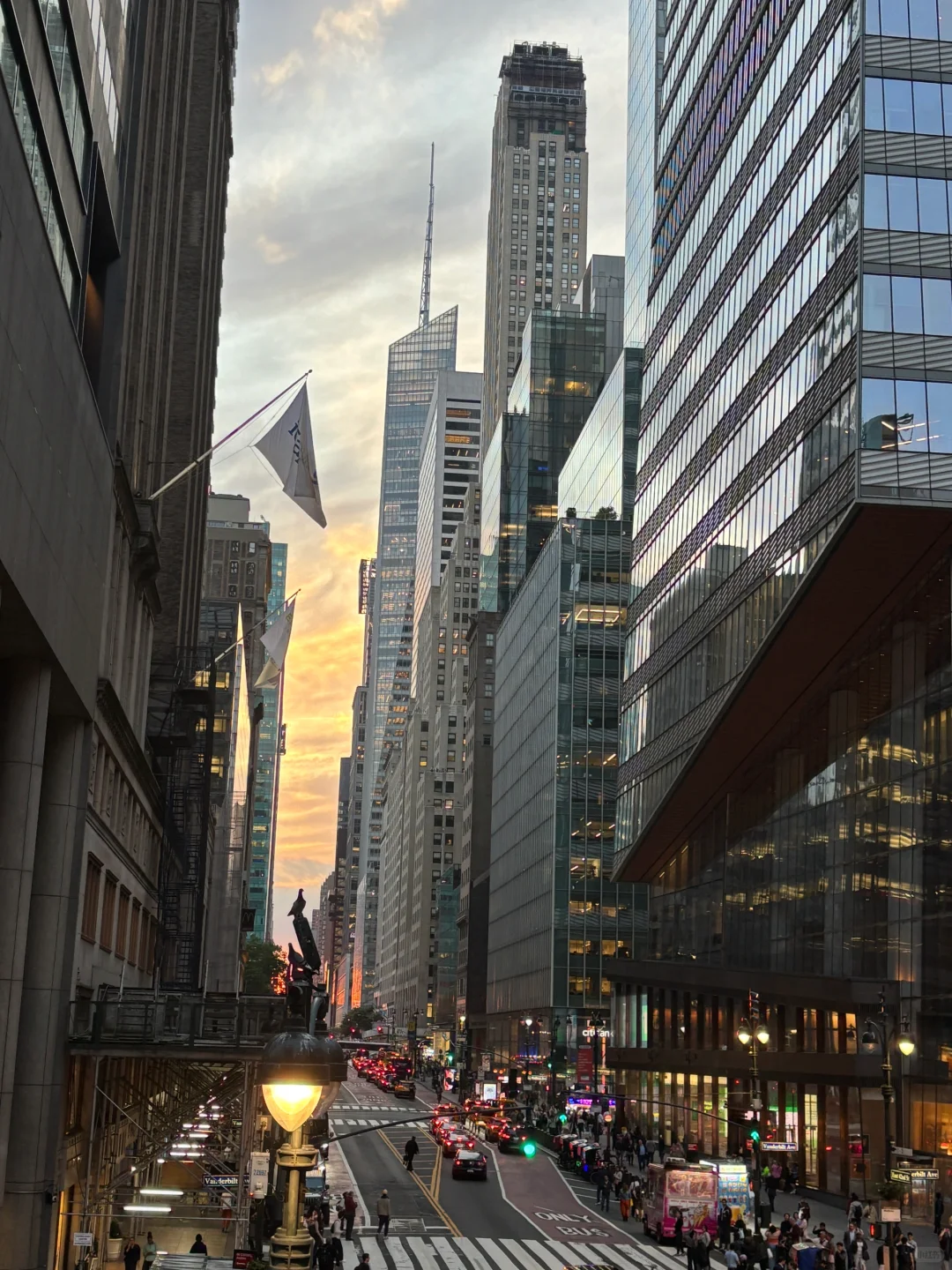 如何8k不到在美国🇺🇸玩10天