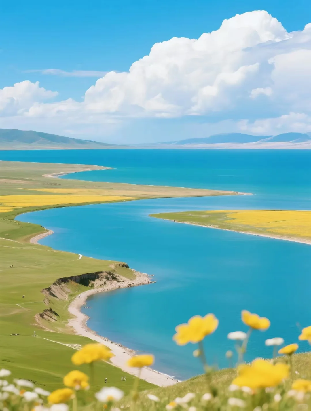 救命！这 5 个城市偷偷开了 16℃空调吧🌬