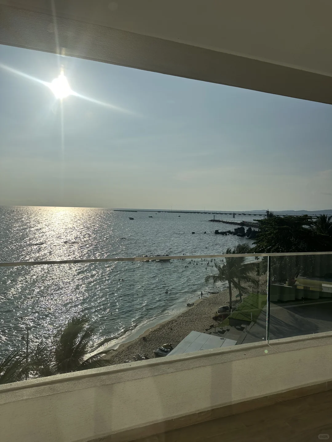 🇻🇳去富国岛不要只认准Ocean Bay啦