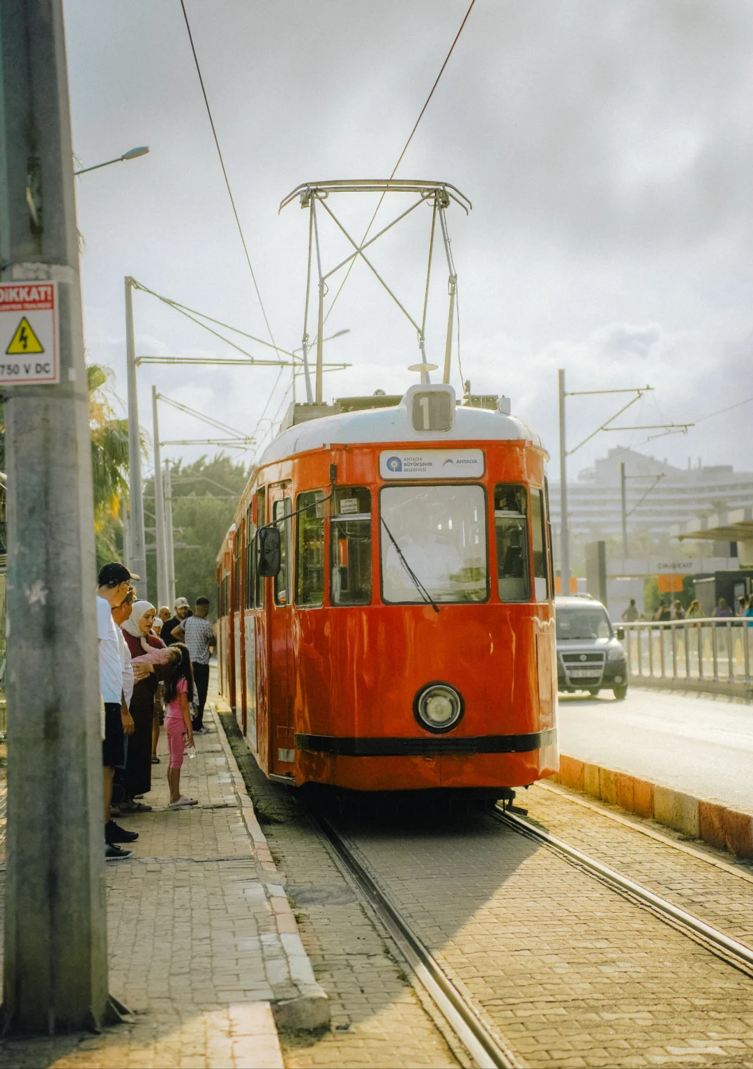 土耳其七天花费4500（含机酒穷鬼大学生版）