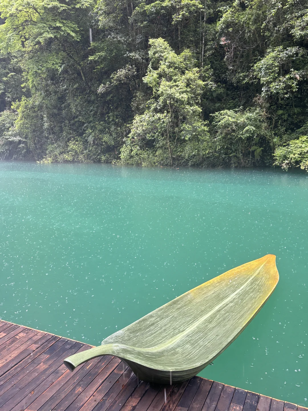 恩施三天两夜旅游攻略