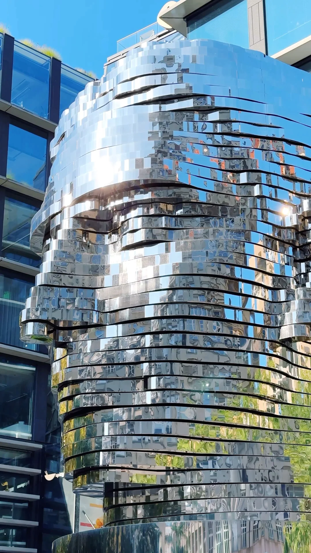 复古却不失趣味的布拉格 🇨🇿🏰✨