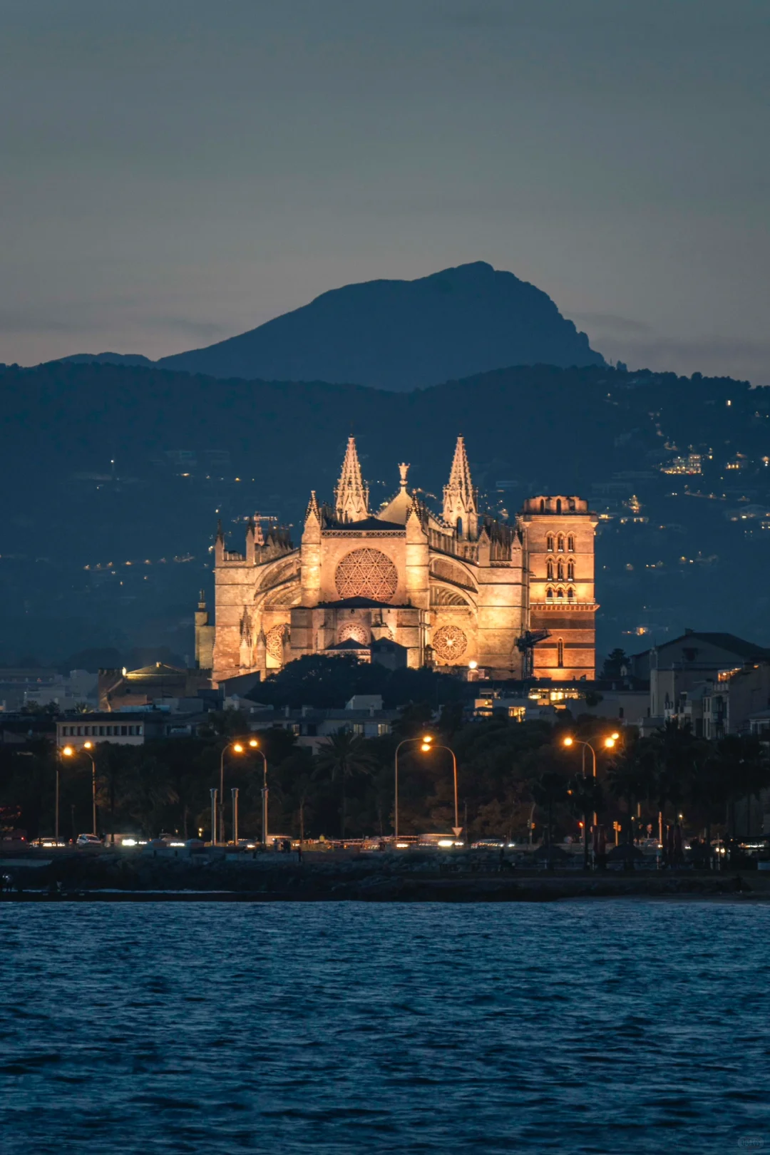 🗺️2024，我24岁，足迹到达了第24个国家