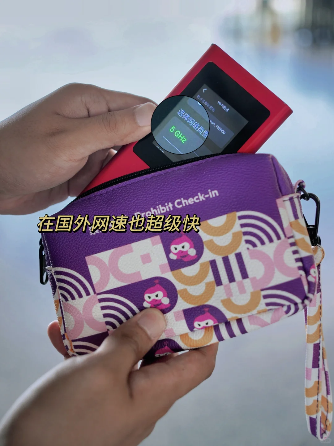 南意的夏天，是一场永不落幕的电影（附攻略）