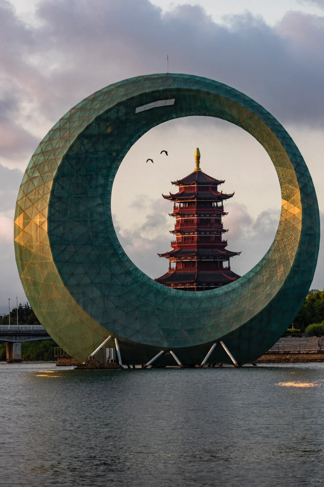 🗺️2024，我24岁，足迹到达了第24个国家