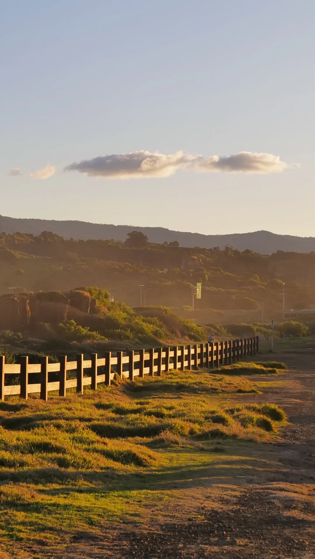 📍拍出了我心中最美的悉尼 2024