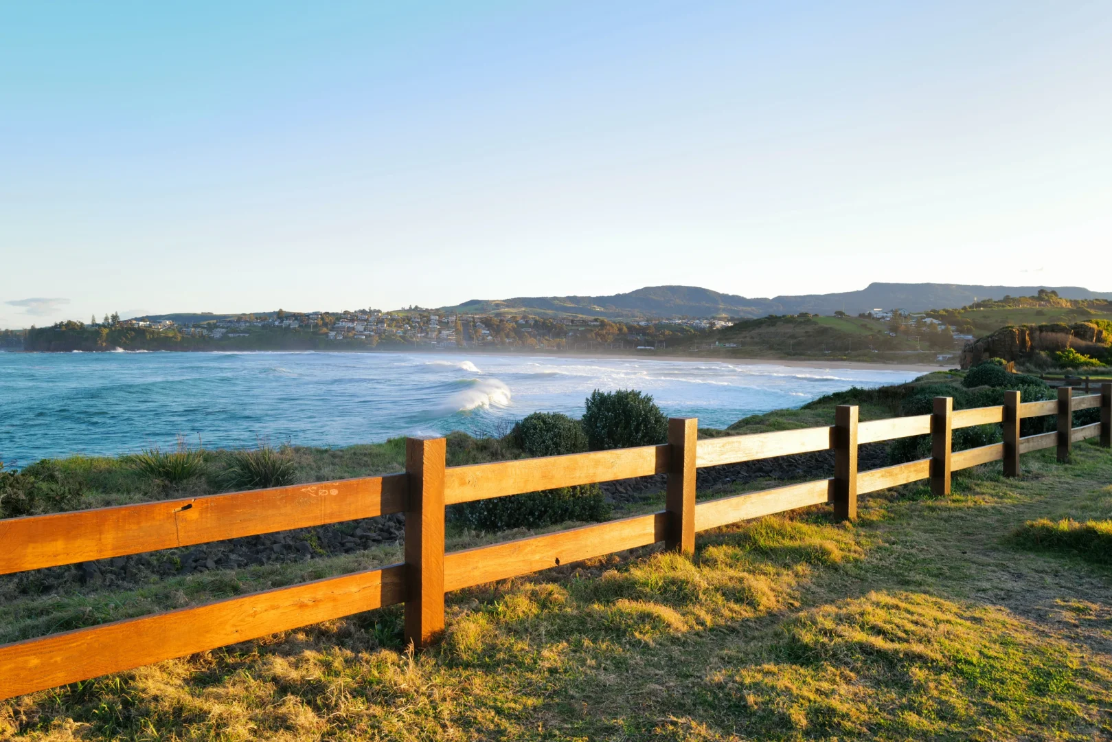 📍拍出了我心中最美的悉尼 2024