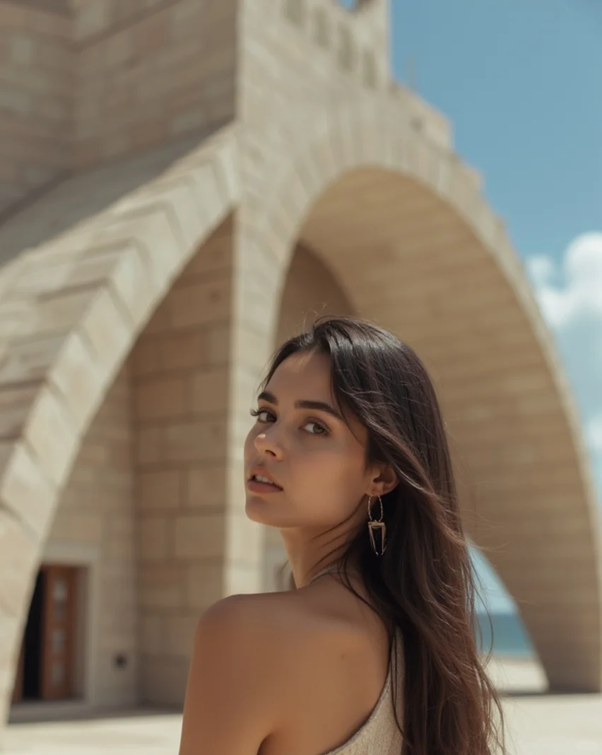 当下阿根廷还适合旅游吗 💰💎💳