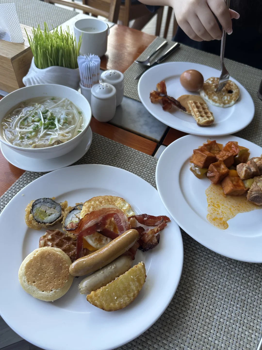 🇻🇳去富国岛不要只认准Ocean Bay啦