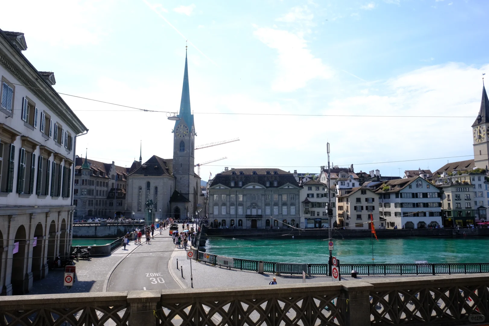 新西兰和瑞士区别