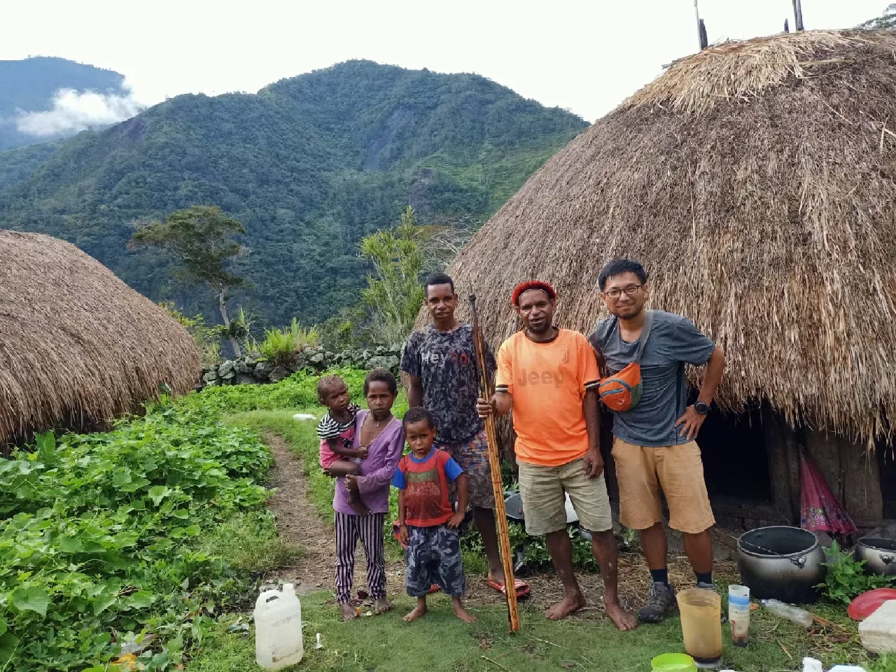 环游世界38国，最喜欢的国家（附带攻略）