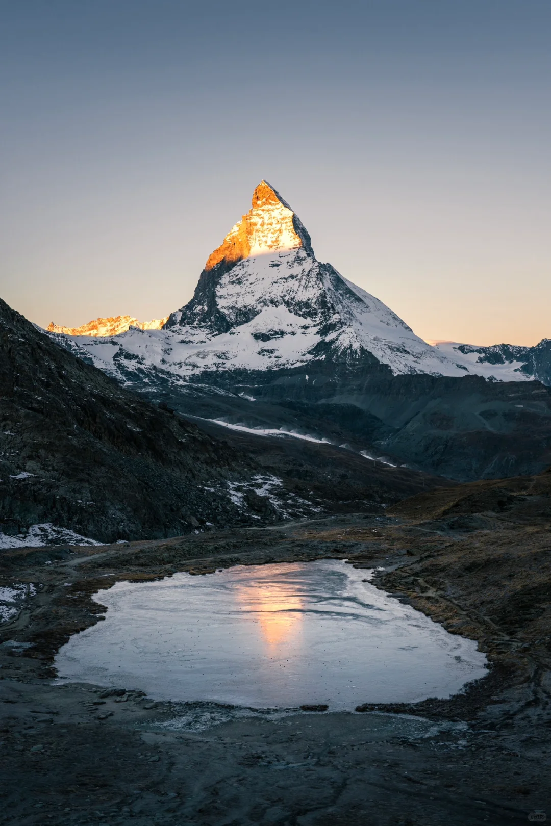 🗺️2024，我24岁，足迹到达了第24个国家