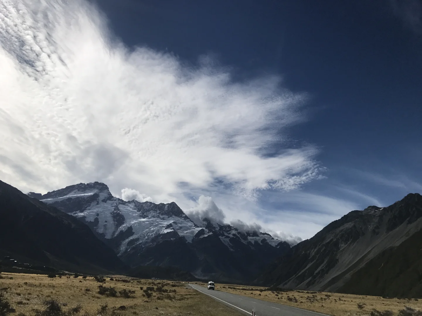 新西兰和瑞士区别