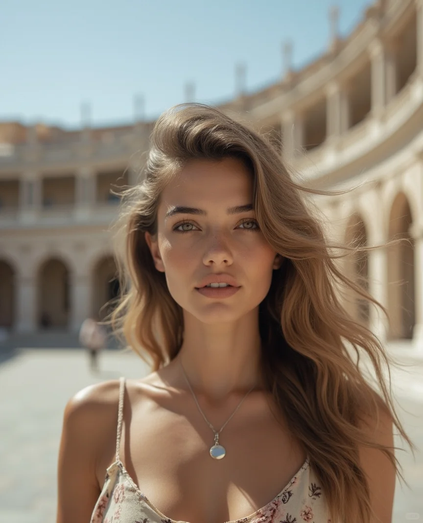 当下阿根廷还适合旅游吗 💰💎💳