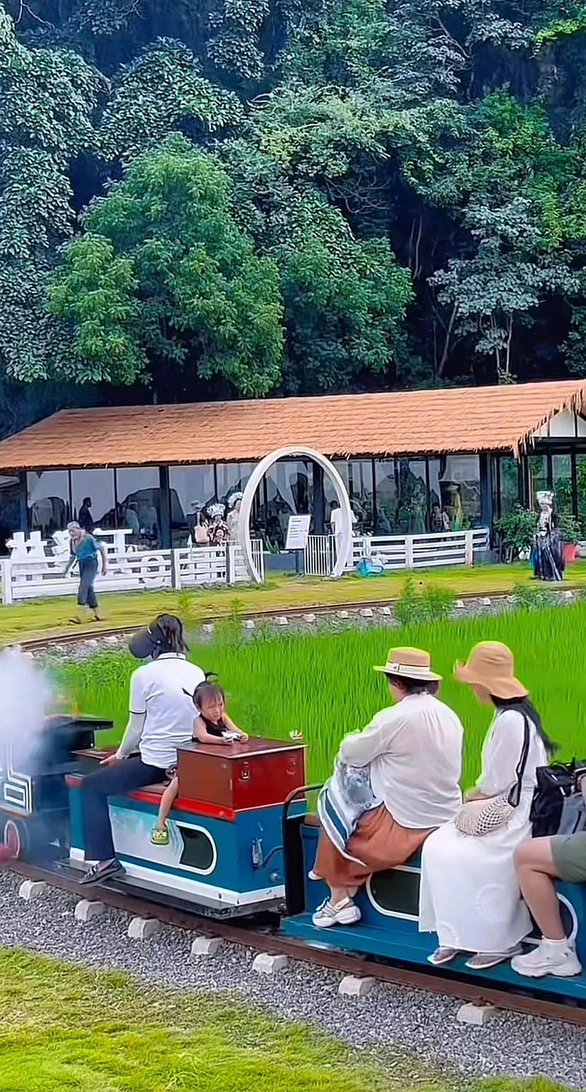 贵州旅游必备清单