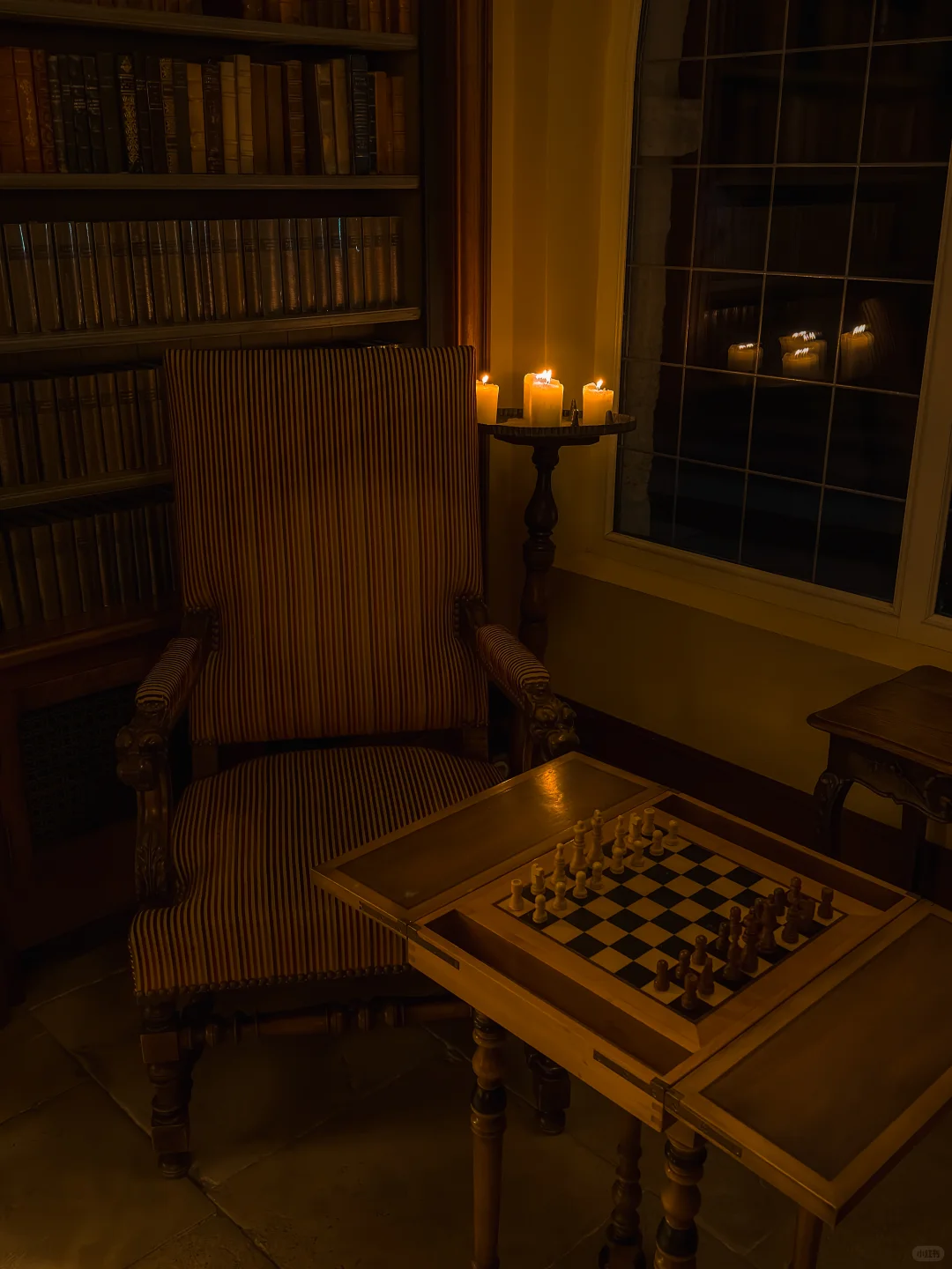 南法酒店推荐（三）