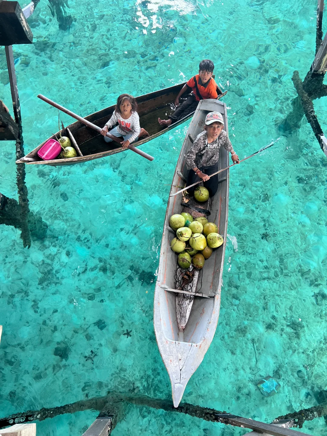 马来西亚🇲🇾再也不来了——那是不可能的