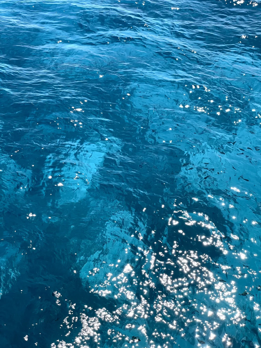 埃及的可玩性真的top级别的存在